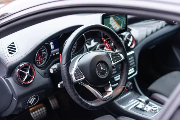 كازينو فلافي سبينز تطبيق أندرويد/آي أو إس