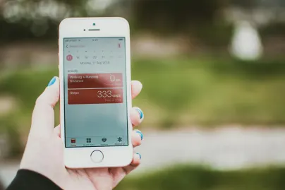 كازينو فلافي سبينز تطبيق الهاتف المحمول